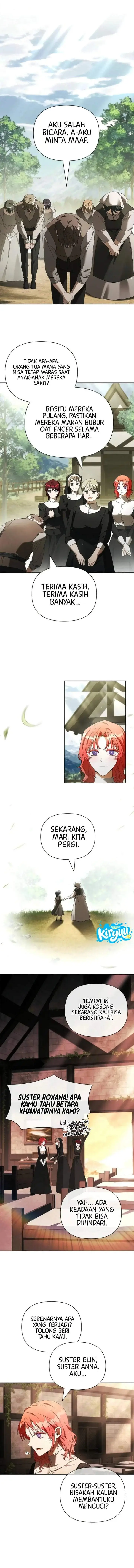 image-komik-about-perfect-revenge-chapter-9-7/12