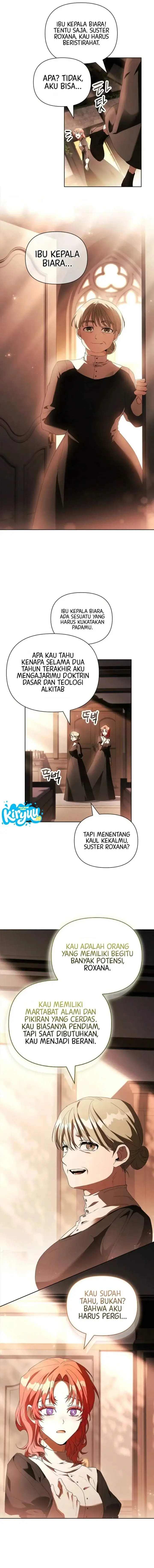 image-komik-about-perfect-revenge-chapter-9-8/12