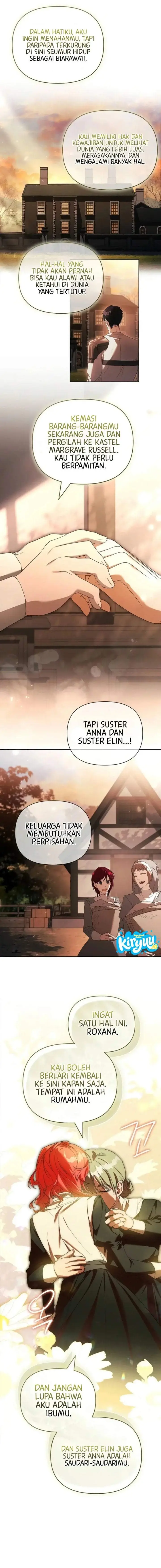 image-komik-about-perfect-revenge-chapter-9-9/12