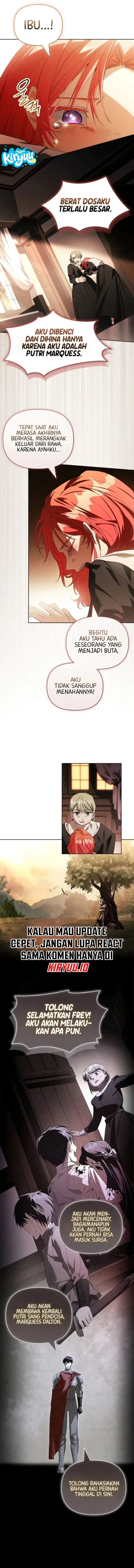 image-komik-about-perfect-revenge-chapter-9-10/12