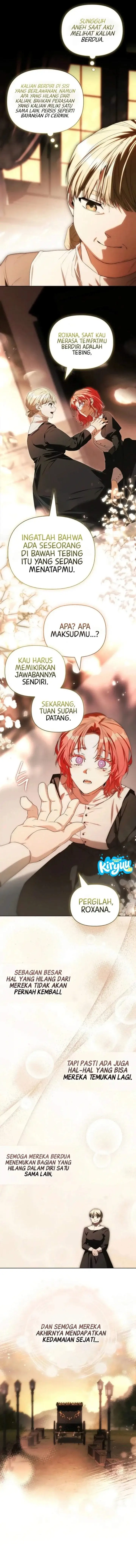 image-komik-about-perfect-revenge-chapter-9-11/12