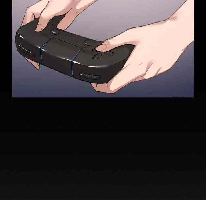 image-komik-about-that-game-life-chapter-01-20/173