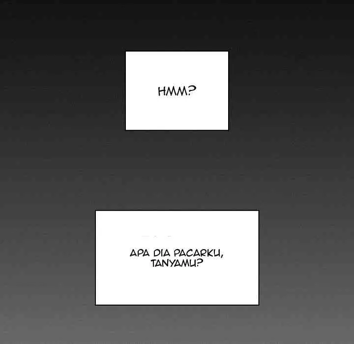 image-komik-about-that-game-life-chapter-01-21/173