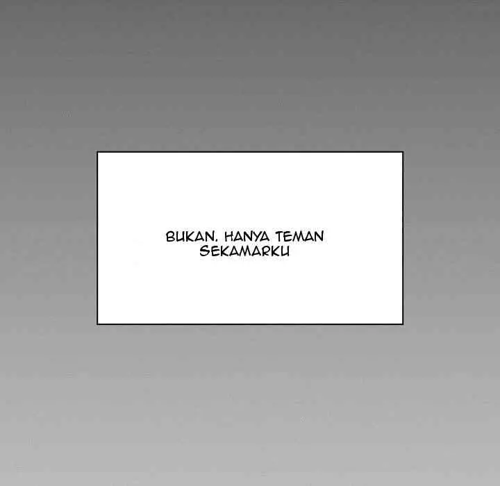 image-komik-about-that-game-life-chapter-01-22/173