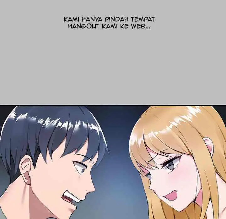 image-komik-about-that-game-life-chapter-01-27/173