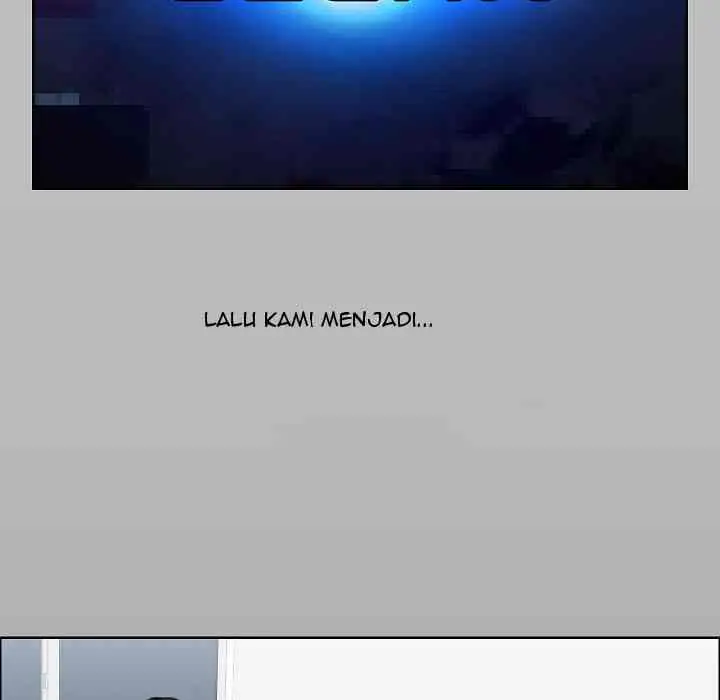 image-komik-about-that-game-life-chapter-01-29/173