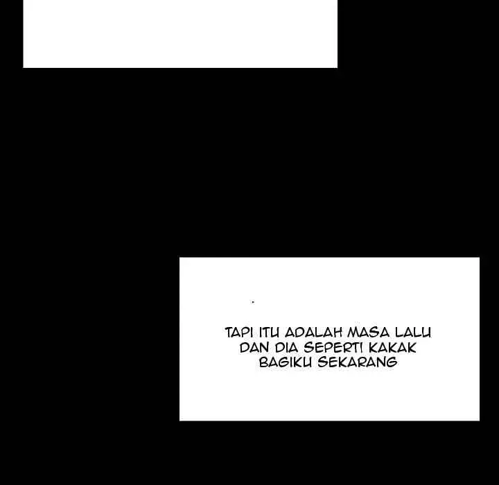image-komik-about-that-game-life-chapter-01-33/173