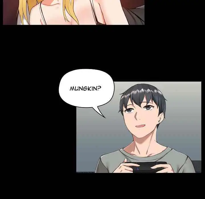 image-komik-about-that-game-life-chapter-01-38/173
