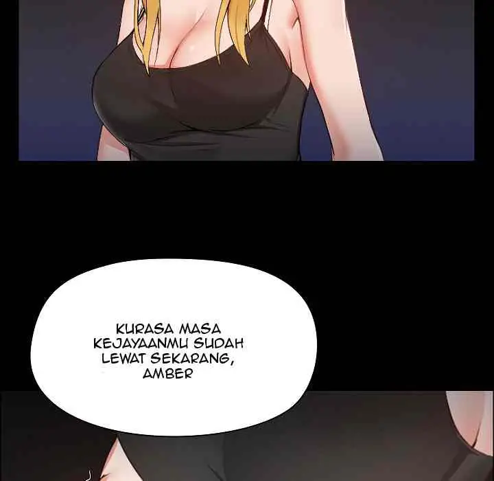 image-komik-about-that-game-life-chapter-01-54/173