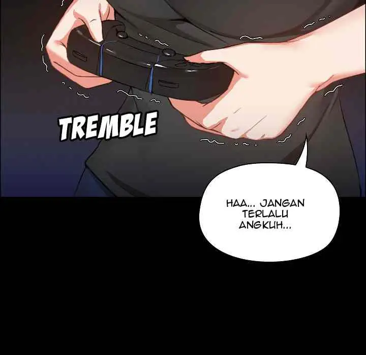 image-komik-about-that-game-life-chapter-01-55/173