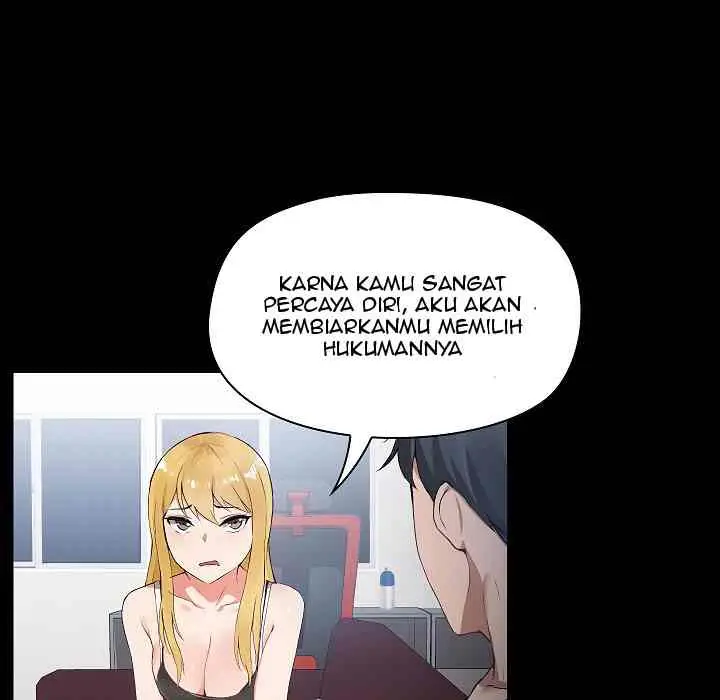 image-komik-about-that-game-life-chapter-01-68/173