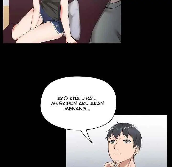 image-komik-about-that-game-life-chapter-01-69/173