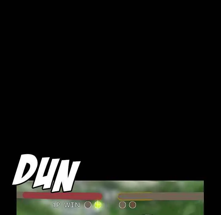 image-komik-about-that-game-life-chapter-01-77/173