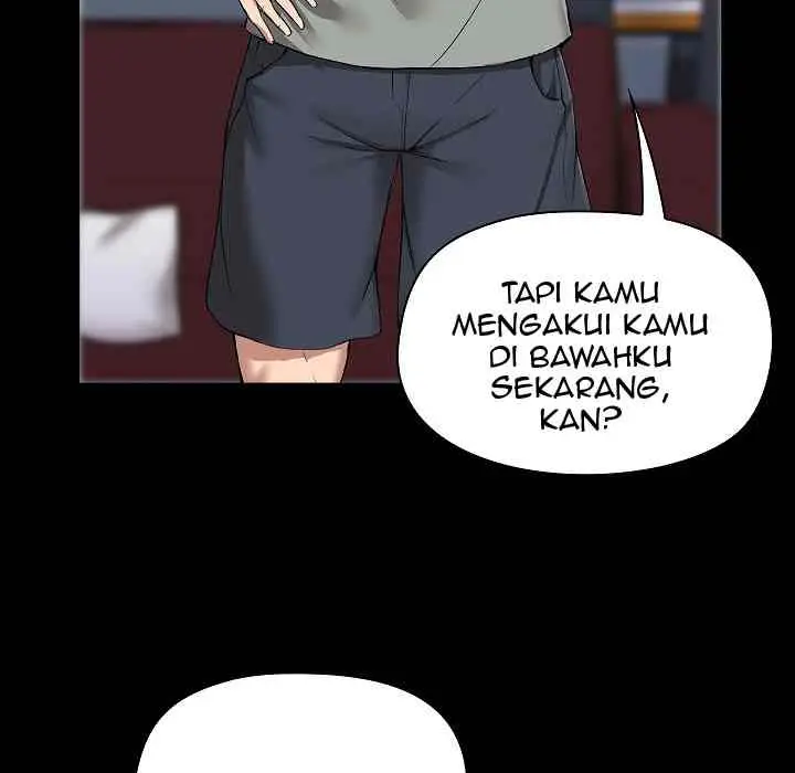 image-komik-about-that-game-life-chapter-01-83/173