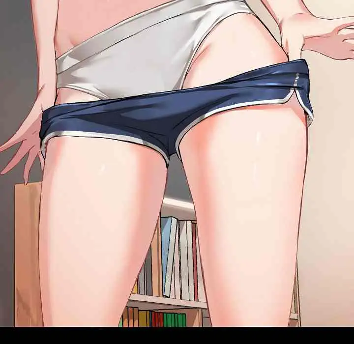 image-komik-about-that-game-life-chapter-01-92/173