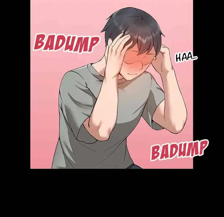 image-komik-about-that-game-life-chapter-01-99/173