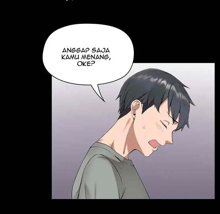 image-komik-about-that-game-life-chapter-01-103/173
