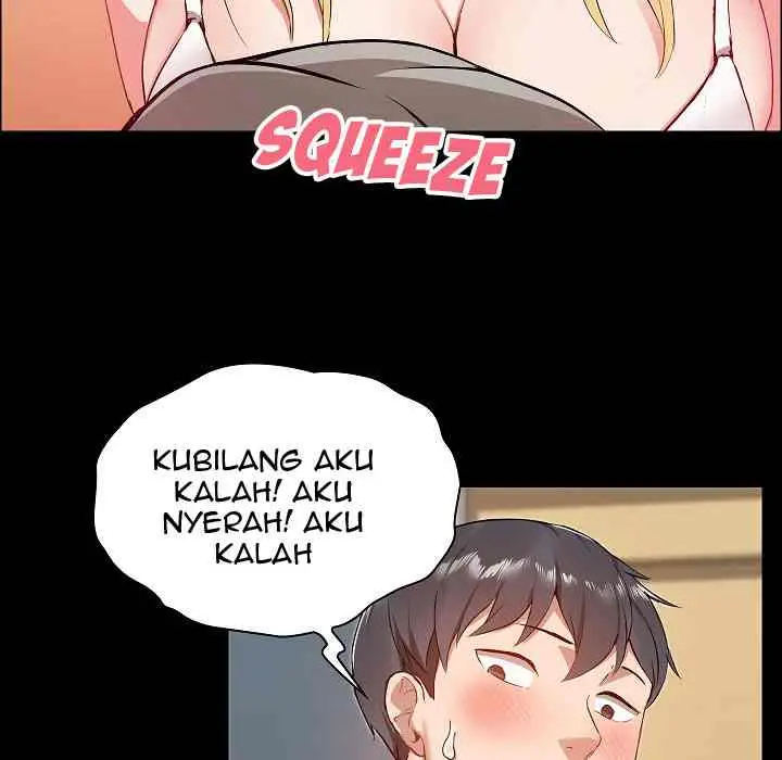 image-komik-about-that-game-life-chapter-01-108/173