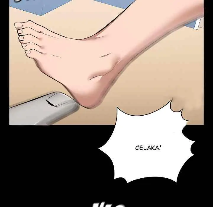 image-komik-about-that-game-life-chapter-01-125/173