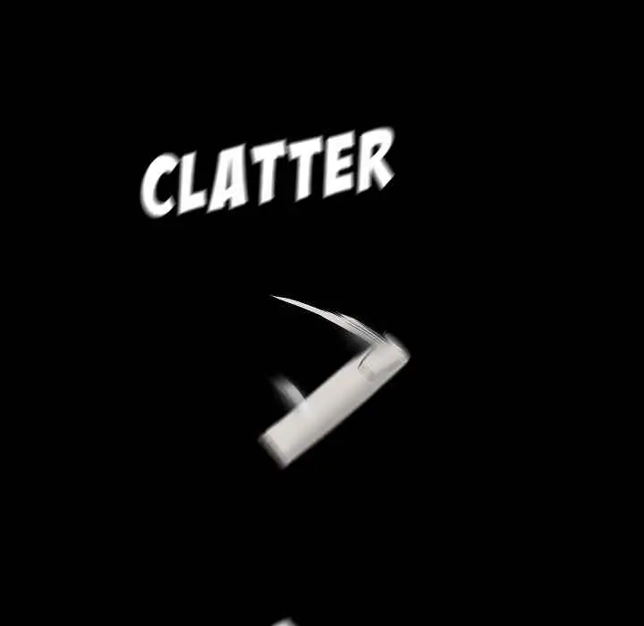 image-komik-about-that-game-life-chapter-01-128/173