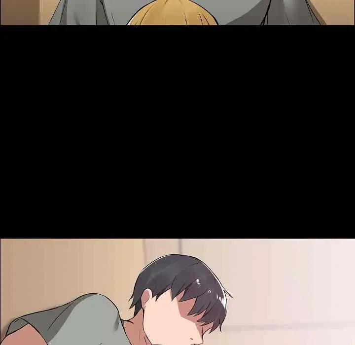 image-komik-about-that-game-life-chapter-01-131/173