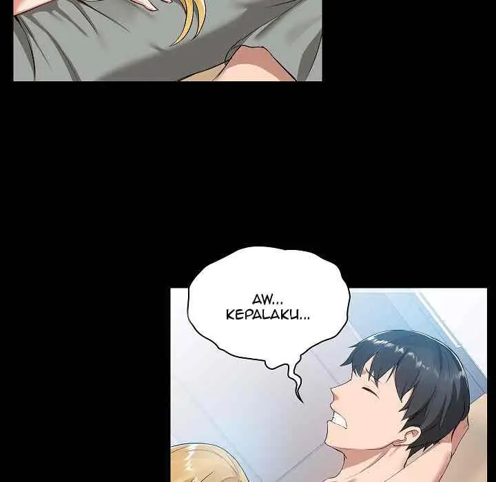 image-komik-about-that-game-life-chapter-01-135/173