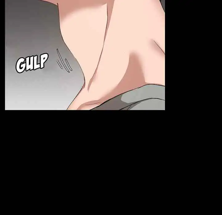 image-komik-about-that-game-life-chapter-01-141/173