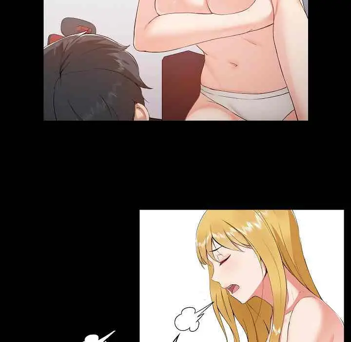 image-komik-about-that-game-life-chapter-01-146/173