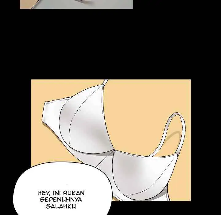 image-komik-about-that-game-life-chapter-01-148/173