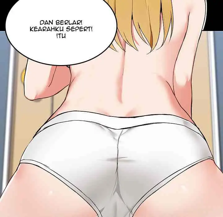 image-komik-about-that-game-life-chapter-01-152/173