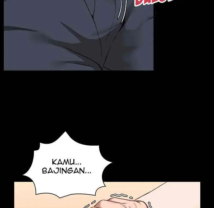 image-komik-about-that-game-life-chapter-01-161/173