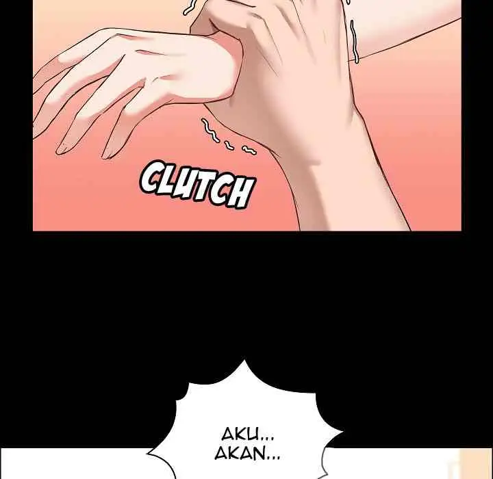 image-komik-about-that-game-life-chapter-01-162/173