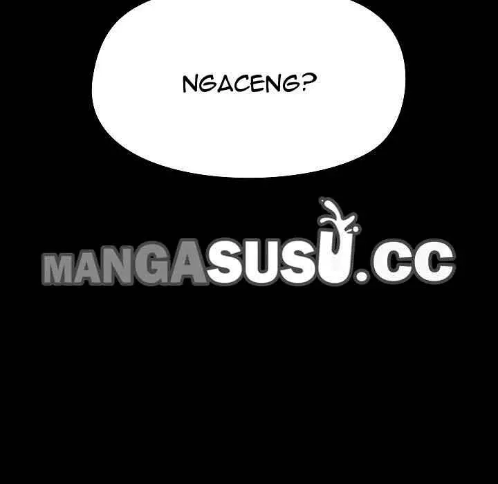 image-komik-about-that-game-life-chapter-01-169/173