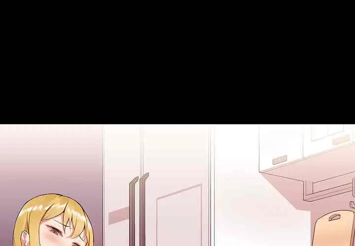 image-komik-about-that-game-life-chapter-02-1/155