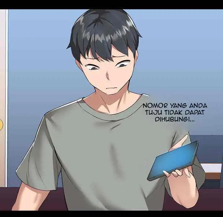 image-komik-about-that-game-life-chapter-02-33/155