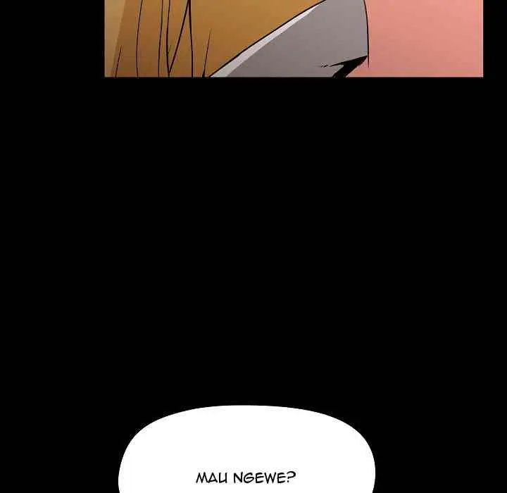 image-komik-about-that-game-life-chapter-02-78/155