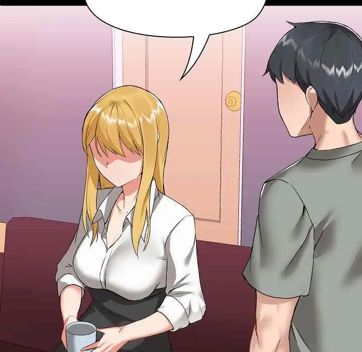 image-komik-about-that-game-life-chapter-02-79/155