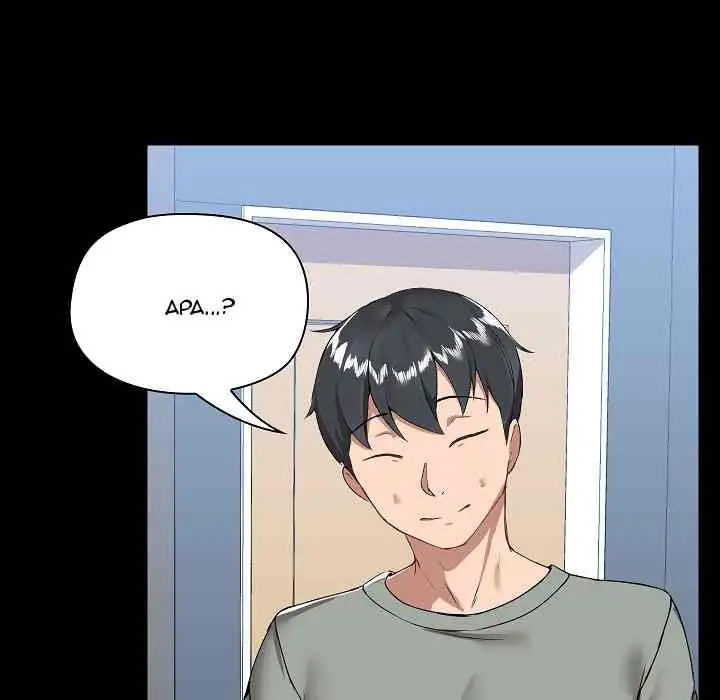 image-komik-about-that-game-life-chapter-02-81/155