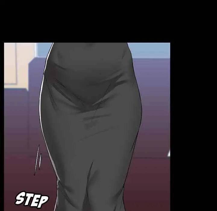image-komik-about-that-game-life-chapter-02-83/155