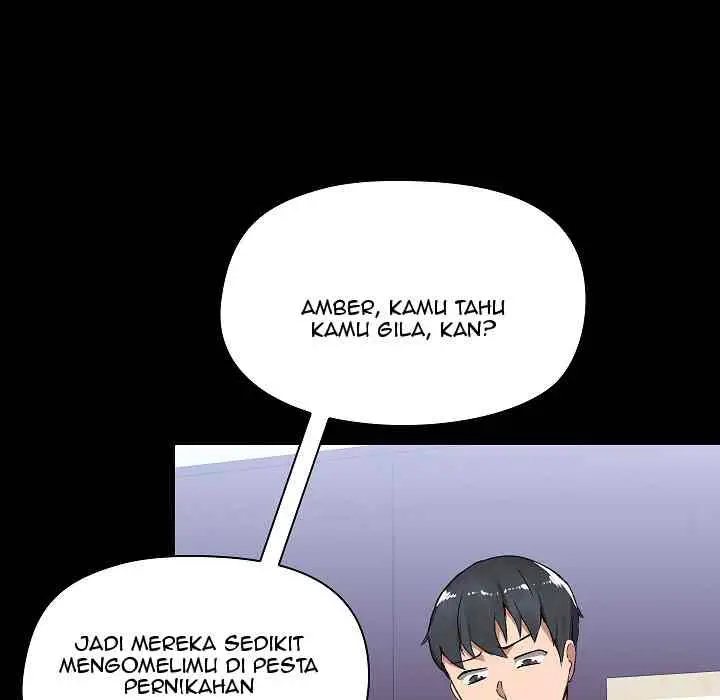 image-komik-about-that-game-life-chapter-02-99/155