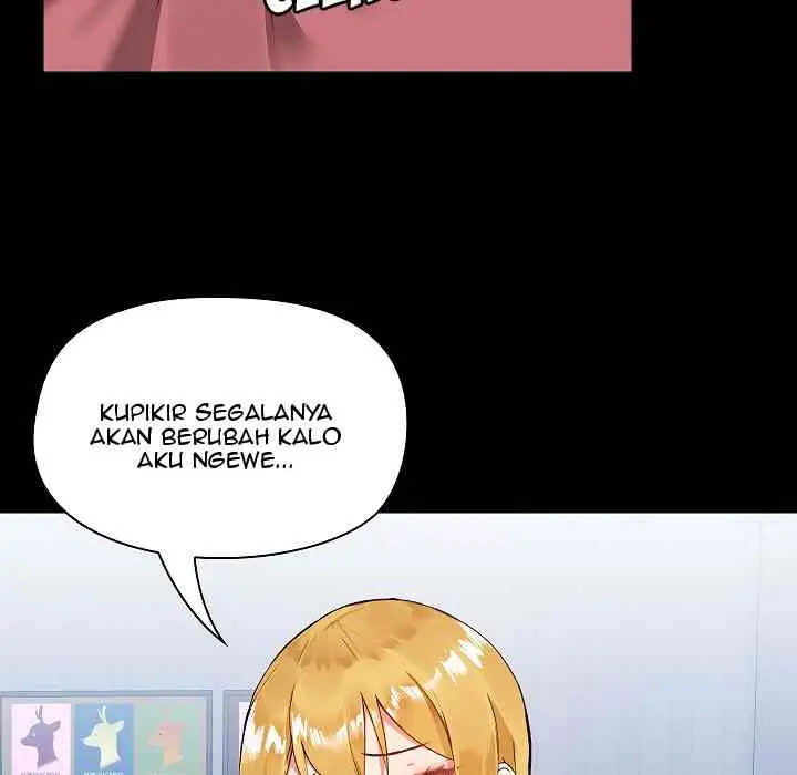 image-komik-about-that-game-life-chapter-02-114/155