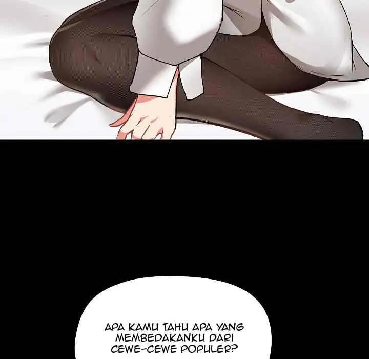 image-komik-about-that-game-life-chapter-02-116/155