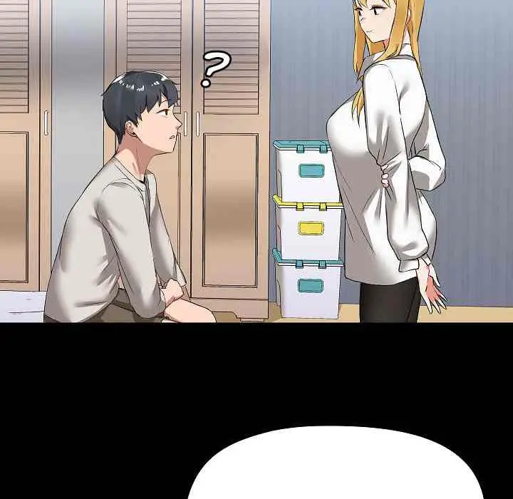 image-komik-about-that-game-life-chapter-02-124/155