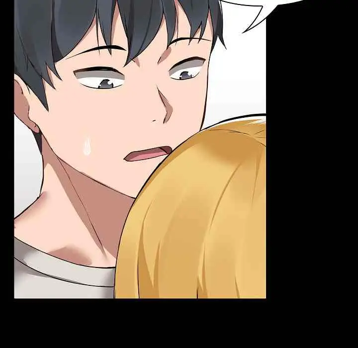image-komik-about-that-game-life-chapter-02-129/155