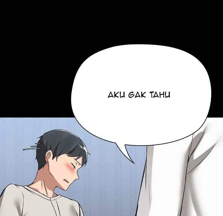 image-komik-about-that-game-life-chapter-02-148/155