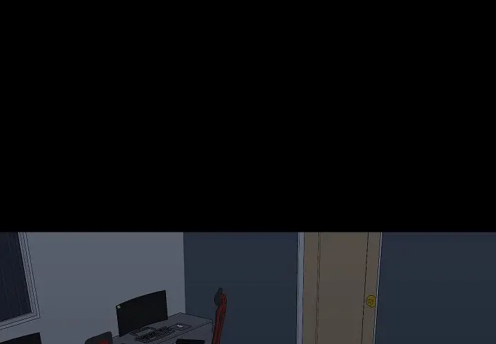 image-komik-about-that-game-life-chapter-03-0/131