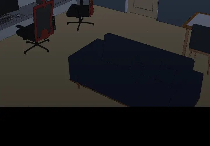 image-komik-about-that-game-life-chapter-03-1/131