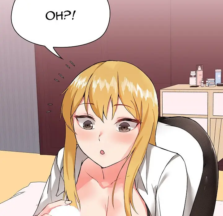 image-komik-about-that-game-life-chapter-03-11/131