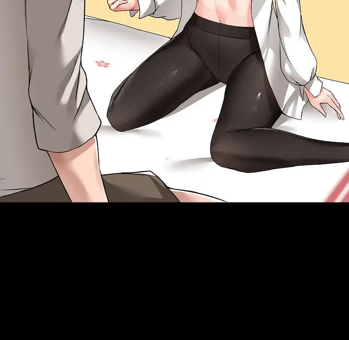 image-komik-about-that-game-life-chapter-03-18/131