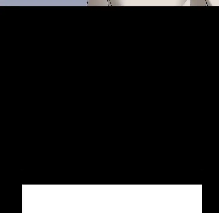 image-komik-about-that-game-life-chapter-03-20/131